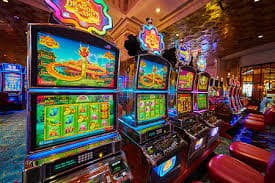 live dealer baccarat table streamed on mobile at club ph Philippines