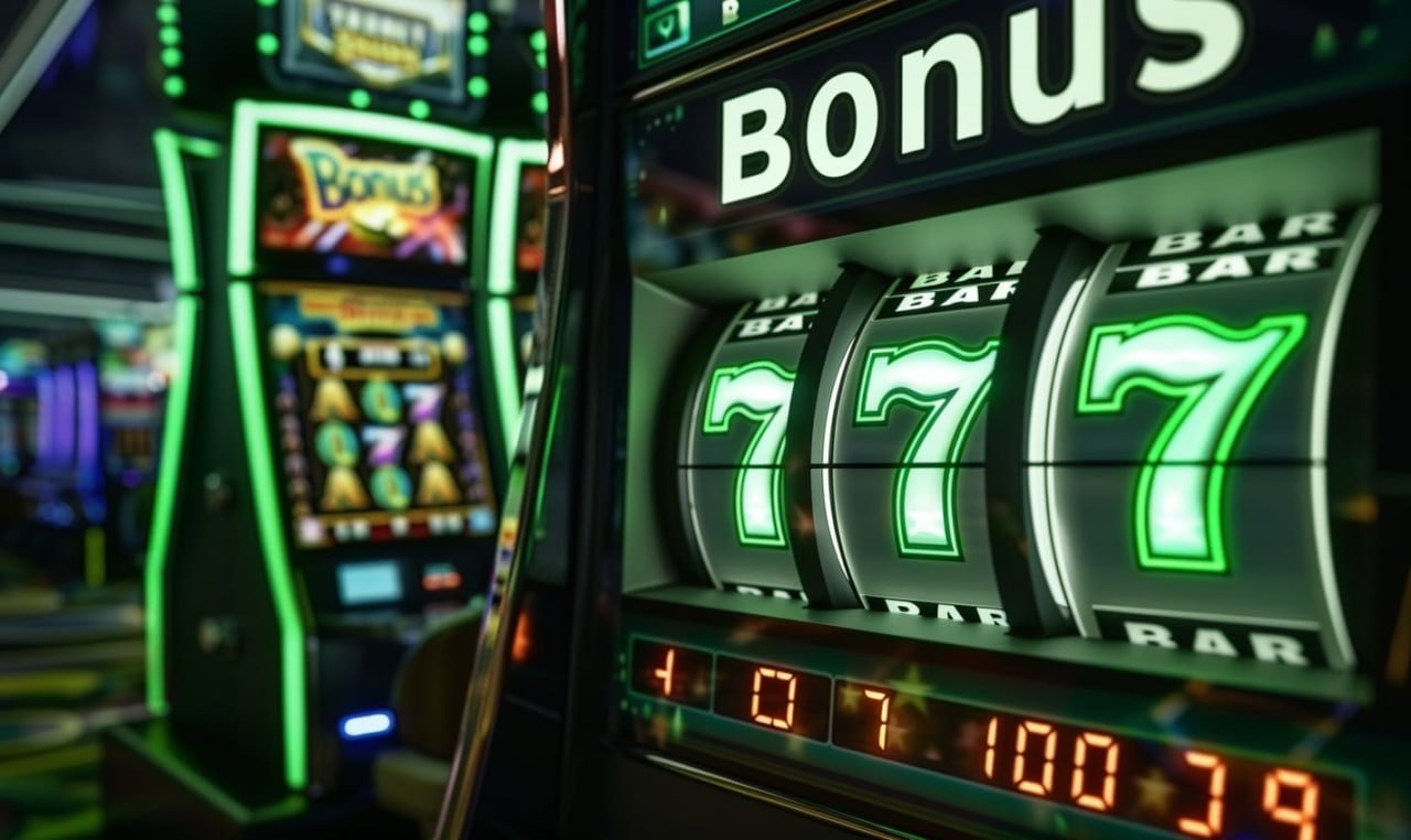 club ph sports and casino gaming platform interface on mobile