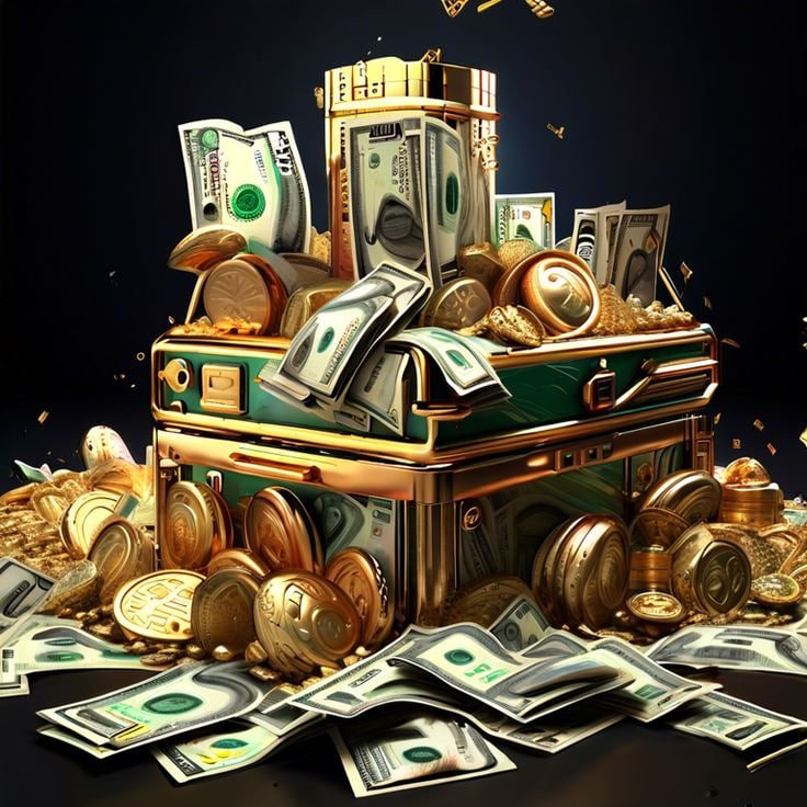live casino table games section on club ph