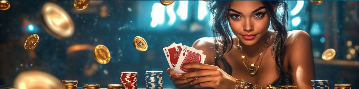 slot games collection available at club ph Philippines