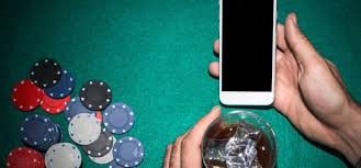 Step-by-step guide to placing a sports bet on club ph from a Philippine mobile device