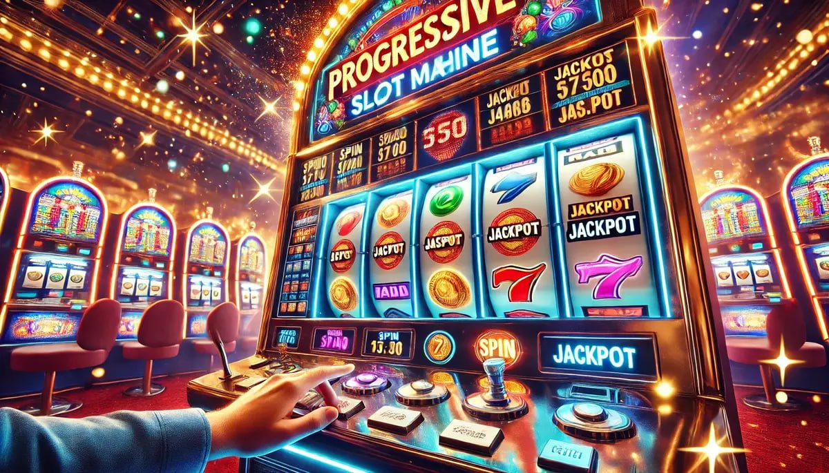 mobile slots reel game screen on club ph Philippines platform