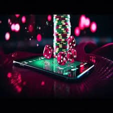 Filipino player browsing slot game titles on club ph mobile browser